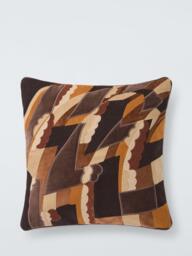 John Lewis Jive Cushion - thumbnail 1