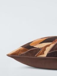 John Lewis Jive Cushion - thumbnail 4