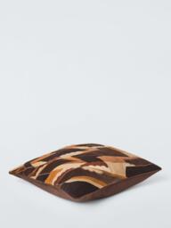John Lewis Jive Cushion - thumbnail 3