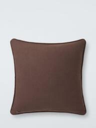 John Lewis Jive Cushion - thumbnail 2