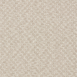 Clarke & Clarke Trelica Made to Measure Curtains or Roman Blind, Pebble