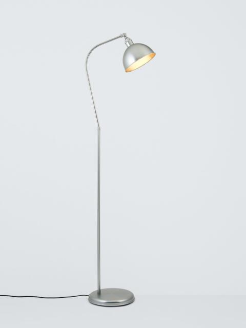 John Lewis Baldwin Floor Lamp - image 1