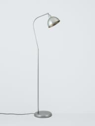 John Lewis Baldwin Floor Lamp - thumbnail 3