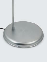 John Lewis Baldwin Floor Lamp - thumbnail 5
