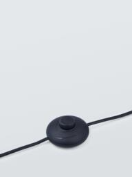 John Lewis Baldwin Floor Lamp - thumbnail 6