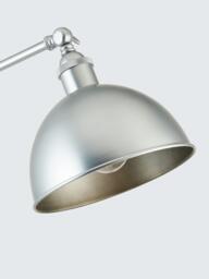 John Lewis Baldwin Floor Lamp - thumbnail 4