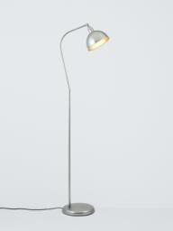 John Lewis Baldwin Floor Lamp - thumbnail 1