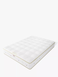 Millbrook Beds Supreme Collection 3000 Zip Link Mattress, Medium Tension, Super King Size - thumbnail 1