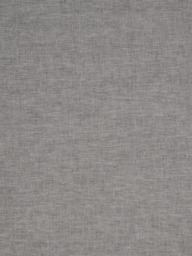John Lewis Cotton Blend Made to Measure Curtains or Roman Blind, Steel - thumbnail 1