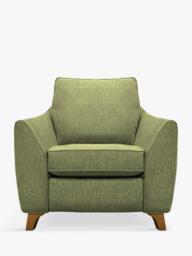 G Plan Vintage The Sixty Eight Armchair