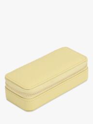 Stackers Medium Travel Jewellery Box - thumbnail 3