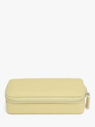 Stackers Medium Travel Jewellery Box - thumbnail 4