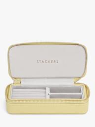 Stackers Medium Travel Jewellery Box
