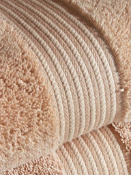 Christy Supreme Hygro® Towels - thumbnail 3
