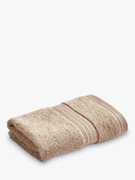 Christy Supreme Hygro® Towels - thumbnail 6