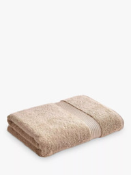 Christy Supreme Hygro® Towels - thumbnail 5