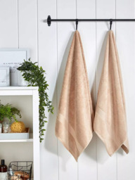 Christy Supreme Hygro® Towels - thumbnail 2