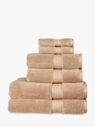 Christy Supreme Hygro® Towels - thumbnail 1