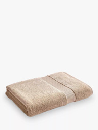 Christy Supreme Hygro® Towels - thumbnail 4