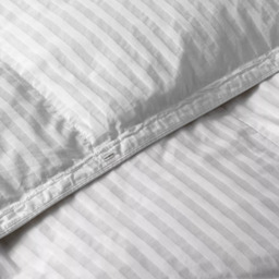 John Lewis Natural Collection Hungarian Goose Down Duvet, 4.5 Tog - thumbnail 4