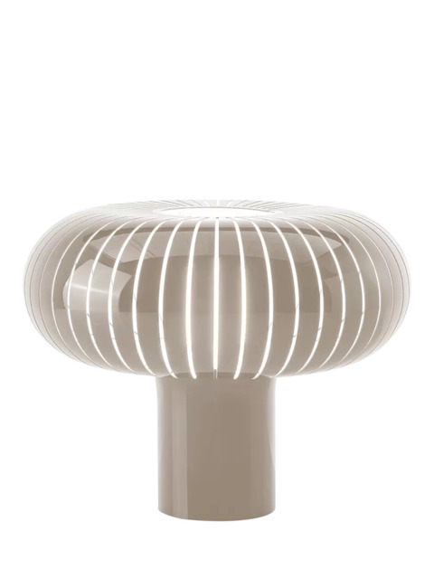 Kartell Teresa Table Lamp - image 1