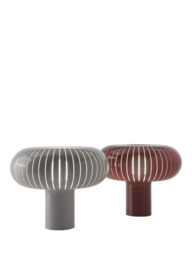 Kartell Teresa Table Lamp - thumbnail 2