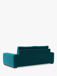 Swoon Denver Medium 2 Seater Sofa - thumbnail 6