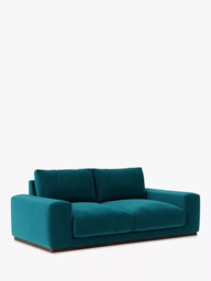 Swoon Denver Medium 2 Seater Sofa - thumbnail 3