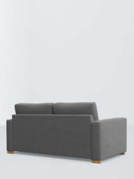 John Lewis Oliver II Large 3 Seater Sofa - thumbnail 4