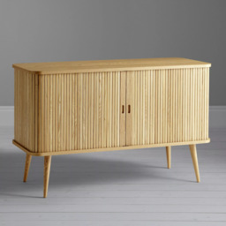 John Lewis Grayson Storage Sideboard - thumbnail 3