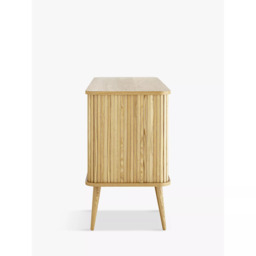 John Lewis Grayson Storage Sideboard - thumbnail 6