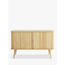 John Lewis Grayson Storage Sideboard - thumbnail 4