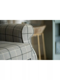 Parker Knoll Oberon Armchair - thumbnail 3