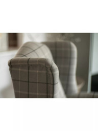 Parker Knoll Oberon Armchair - thumbnail 6