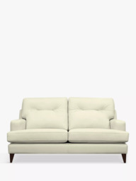 G Plan Vintage Seventy Two Small 2 Seater Sofa, Dark Leg - thumbnail 1