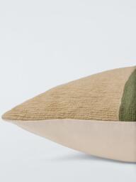 John Lewis Nook Cushion - thumbnail 4