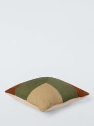 John Lewis Nook Cushion - thumbnail 3
