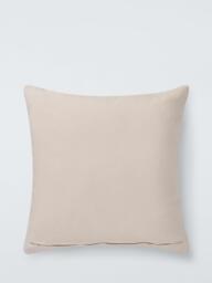 John Lewis Nook Cushion - thumbnail 2