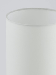 John Lewis Kristy Touch Table Lamp - thumbnail 4