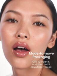 LANEIGE JuicePop Box Lip Tint - thumbnail 5