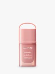 LANEIGE JuicePop Box Lip Tint