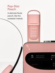 LANEIGE JuicePop Box Lip Tint - thumbnail 3