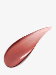 LANEIGE JuicePop Box Lip Tint - thumbnail 2