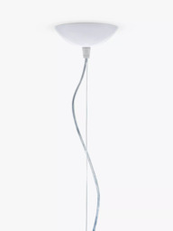 Kartell FL/Y Pendant Ceiling Light - thumbnail 5