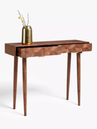 John Lewis + Swoon Franklin Console Table - thumbnail 2