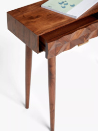 John Lewis + Swoon Franklin Console Table - thumbnail 5