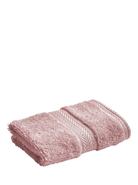 Christy Renaissance Towels - image 1
