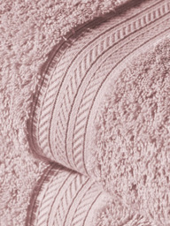 Christy Renaissance Towels - thumbnail 3