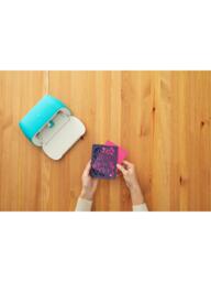 Cricut Joy Card Mat - thumbnail 5