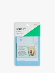 Cricut Joy Card Mat